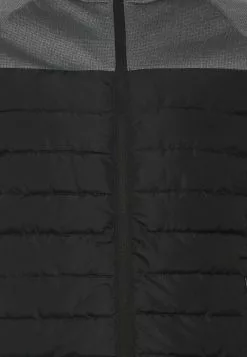 Brave Soul HOLMFIRTH - Chaqueta De Invierno - Black Lower/grey Upper, Hombre 5 Brave Soul HOLMFIRTH - Chaqueta De Invierno - Black Lower/grey Upper, Hombre -Brave Soul Ventas 01c28f6fbcaa41d4817545964d37ba92