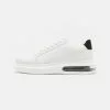 Brave Soul ROYALAIR - Zapatillas - White, Hombre