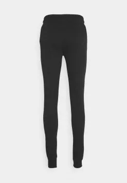 Brave Soul Pantalones Deportivos - Jet Black, Hombre 13 Brave Soul Pantalones Deportivos - Jet Black, Hombre -Brave Soul Ventas 01dd28394eef4fa08c94c93cc356f8e1