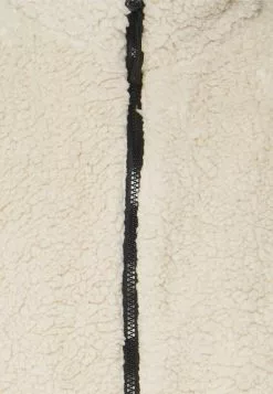 Brave Soul EDISON - Chaqueta De Invierno - Cream, Hombre 5 Brave Soul EDISON - Chaqueta De Invierno - Cream, Hombre -Brave Soul Ventas 01e60f0f1619475abc21ce11ba8bb133