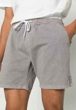 Brave Soul FAILSWORTH - Shorts - Grey, Hombre 9 Brave Soul FAILSWORTH - Shorts - Grey, Hombre -Brave Soul Ventas 02188690fb5d4f8db34348f737903d26