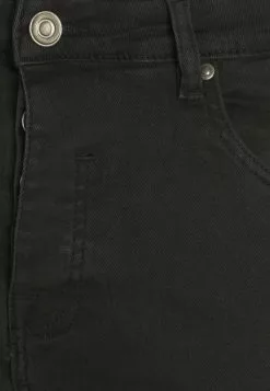 Brave Soul HAMBURG - Vaqueros Pitillo - Charcoal Wash, Hombre 14 Brave Soul HAMBURG - Vaqueros Pitillo - Charcoal Wash, Hombre -Brave Soul Ventas 02de8735b8e74bf68615a6c64bc4d528