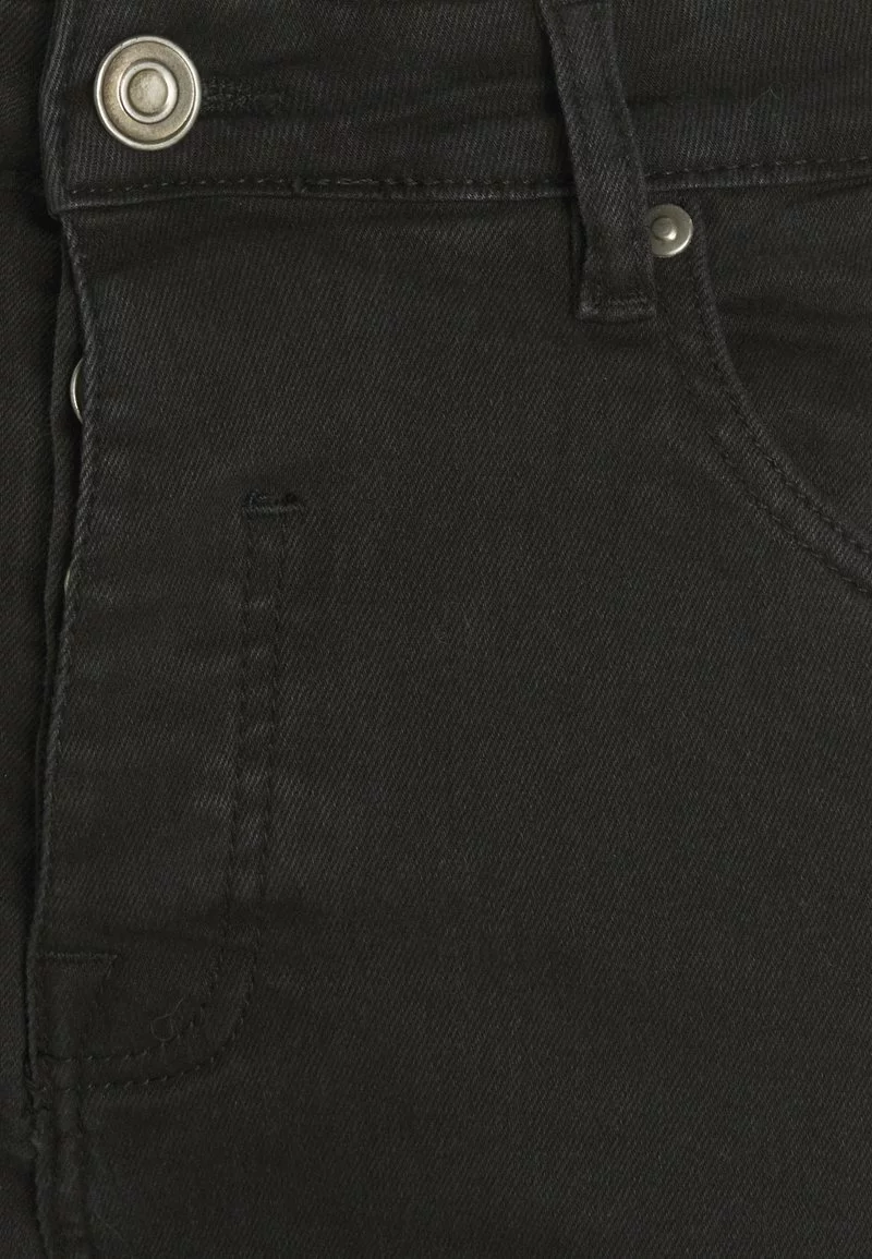 Brave Soul HAMBURG - Vaqueros Pitillo - Charcoal Wash, Hombre 7 Brave Soul HAMBURG - Vaqueros Pitillo - Charcoal Wash, Hombre - Imagen 7