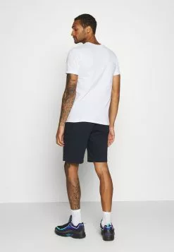 Brave Soul TRISTAN - Pantalones Deportivos - Rich Navy, Hombre 7 Brave Soul TRISTAN - Pantalones Deportivos - Rich Navy, Hombre -Brave Soul Ventas 02fd3b243c4c46f6983eb0b69e6411b9