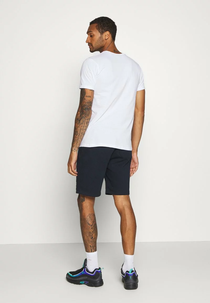 Brave Soul TRISTAN - Pantalones Deportivos - Rich Navy, Hombre 3 Brave Soul TRISTAN - Pantalones Deportivos - Rich Navy, Hombre - Imagen 3