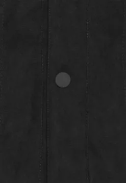 Brave Soul CHRIS - Chaqueta Fina - Black, Hombre -Brave Soul Ventas 035e548e35ae45179c03ecc48bd0d529