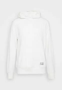 Brave Soul Sudadera - Off White, Hombre -Brave Soul Ventas 03e5a9e11e0b44689b53790cd7771f9c