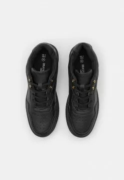 Brave Soul KING - Zapatillas - Black, Hombre 9 Brave Soul KING - Zapatillas - Black, Hombre -Brave Soul Ventas 05c5112a32804deba1eed7b0cec06368