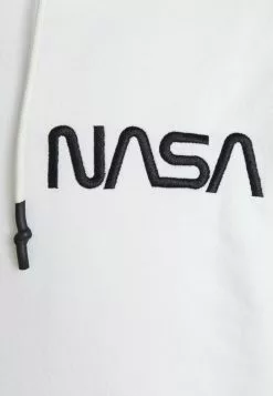 Brave Soul Jersey Con Capucha - Optic White, Hombre -Brave Soul Ventas 063543839fb2427c89400605623c2f90