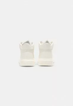 Brave Soul WRIGHTMID - Zapatillas Altas - White, Hombre -Brave Soul Ventas 06ac3efbf7e6458ba1ba0da198389b40