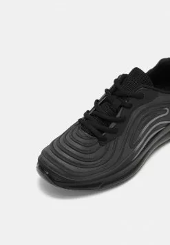 Brave Soul TERRAINE - Zapatillas - Blue Multi, Hombre 13 Brave Soul TERRAINE - Zapatillas - Blue Multi, Hombre -Brave Soul Ventas 07cdb795d3ee458380ad7252b06fcd14