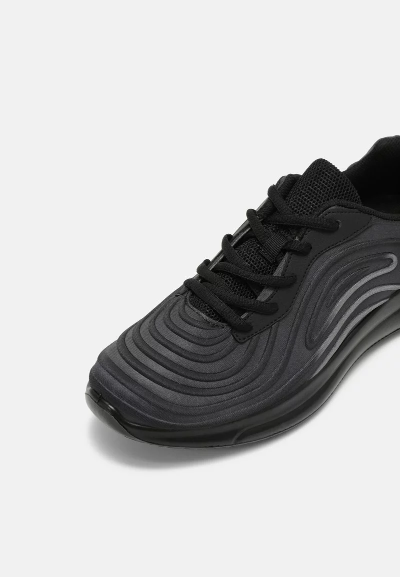 Brave Soul TERRAINE - Zapatillas - Blue Multi, Hombre 7 Brave Soul TERRAINE - Zapatillas - Blue Multi, Hombre - Imagen 7