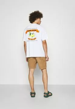 Brave Soul Shorts - Dark Stone, Hombre -Brave Soul Ventas 0a088a8226ed49ffa12a1f305e61df39