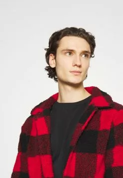 Brave Soul ARTHUR - Sudadera - Jet Black/optic White, Hombre 12 Brave Soul ARTHUR - Sudadera - Jet Black/optic White, Hombre -Brave Soul Ventas 0a0aaeb191614993815d97fe68abe5d9