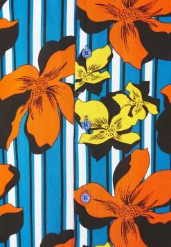 Brave Soul KAHLO - Camisa - Bright Blue / Jet Black / Optic White/ Multi Colour, Hombre 5 Brave Soul KAHLO - Camisa - Bright Blue / Jet Black / Optic White/ Multi Colour, Hombre -Brave Soul Ventas 0a3cddc5b94148248d0abc7ab2597750