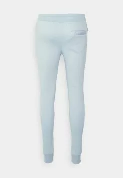 Brave Soul SET - Sudadera - Baby Blue/jet Black, Hombre -Brave Soul Ventas 0b11d02a9ed646deba3f981c4a257eef