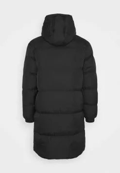 Brave Soul MARVEL - Abrigo De Invierno - Black, Hombre 15 Brave Soul MARVEL - Abrigo De Invierno - Black, Hombre -Brave Soul Ventas 0bf818c6ab5e4d7b89ffb6bfc84c4168