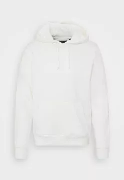 Brave Soul CLARENCE - Sudadera - Cream, Hombre 12 Brave Soul CLARENCE - Sudadera - Cream, Hombre -Brave Soul Ventas 0d18a0d588e64d28b050802dd02d9d50