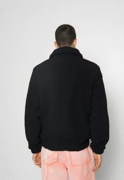 Brave Soul TRENTON - Chaqueta Fina - Black, Hombre 8 Brave Soul TRENTON - Chaqueta Fina - Black, Hombre -Brave Soul Ventas 0d91d6f2ac50473f855c175d2b21b27d