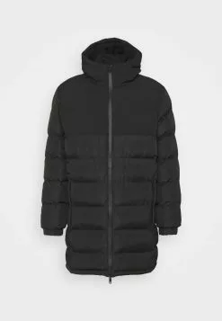 Brave Soul Abrigo De Invierno - Black, Hombre 12 Brave Soul Abrigo De Invierno - Black, Hombre -Brave Soul Ventas 0da3ed3eea5447af982441de3efda978