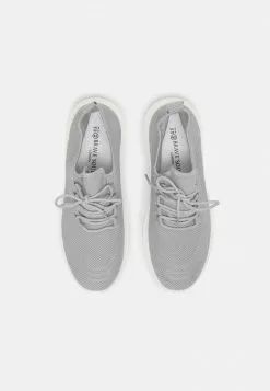 Brave Soul CLOUD - Zapatillas - Grey, Hombre -Brave Soul Ventas 0dbcbe7c632e4b0590d1b4bdfb9c34d6