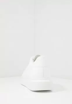 Brave Soul ROYAL - Zapatillas - White, Hombre -Brave Soul Ventas 11e7115788d34940a9ec0566071246f2