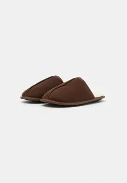 Brave Soul Ventas -Brave Soul Ventas 1250ad2c2eec4937a1ff2b4537d713b8