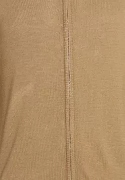 Brave Soul BOXGROVE - Chaqueta De Punto - Tan, Hombre -Brave Soul Ventas 14935f8f4f1c4a2b8b7142218f9fdbff