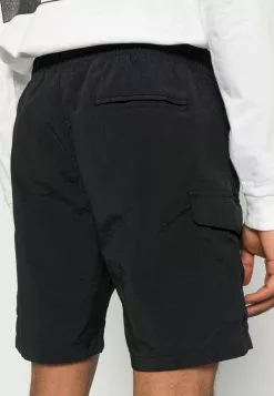 Brave Soul Shorts - Black, Hombre -Brave Soul Ventas 17cd1543e2414de69d6d1e67cb1bc464