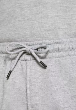 Brave Soul TYRELLC - Pantalones Deportivos - Grey Marl/ Jet Black, Hombre 11 Brave Soul TYRELLC - Pantalones Deportivos - Grey Marl/ Jet Black, Hombre -Brave Soul Ventas 181e3ddb043f45ed8a48b601c7f8395b