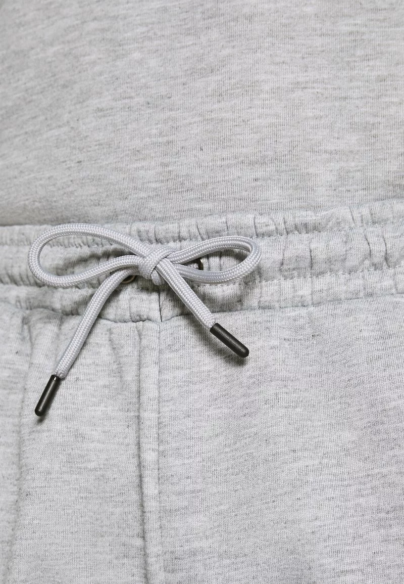 Brave Soul TYRELLC - Pantalones Deportivos - Grey Marl/ Jet Black, Hombre 6 Brave Soul TYRELLC - Pantalones Deportivos - Grey Marl/ Jet Black, Hombre - Imagen 6