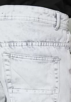 Brave Soul CANNESGREY - Shorts Vaqueros - Grey, Hombre 11 Brave Soul CANNESGREY - Shorts Vaqueros - Grey, Hombre -Brave Soul Ventas 18bea8f418af40b388eb46cbde8bc584