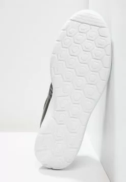 Brave Soul ALEX SPORTY TRAINER - Zapatillas - Charcoal, Hombre -Brave Soul Ventas 18e78d80bd5744999fb254816ba6bc1c