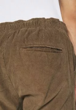 Brave Soul MSRT-ROSSYT - Shorts - Tan, Hombre -Brave Soul Ventas 195cef84a68a4162b6097c25e3d3428d