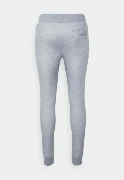 Brave Soul ALPBACHC SET - Sudadera - Light Grey Marl/jet Black, Hombre -Brave Soul Ventas 19c524be27eb4e698f46c9fb2e0787db