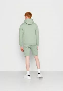 Brave Soul MAXIMISE SET - Shorts - Mint/charocal, Hombre -Brave Soul Ventas 1affe0b31b6f40e895b4c20d3804227b