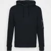 Brave Soul Sudadera - Dark Navy, Hombre