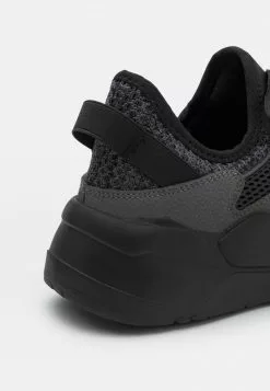 Brave Soul ORIENT - Zapatillas - Grey, Hombre -Brave Soul Ventas 1e9473030fd7490abb06175dda4fab25