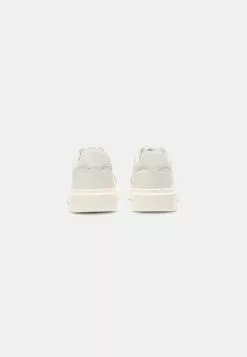 Brave Soul REXLOW - Zapatillas - White, Hombre 9 Brave Soul REXLOW - Zapatillas - White, Hombre -Brave Soul Ventas 1f79249d227043b9bcf7578d2a5937d2