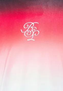 Brave Soul Camiseta Estampada - Black/red/white, Hombre 5 Brave Soul Camiseta Estampada - Black/red/white, Hombre -Brave Soul Ventas 1fd290d066c84da6b3782859d5d604a8