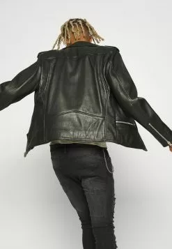 Brave Soul ROME - Vaqueros Pitillo - Charcoal, Hombre -Brave Soul Ventas 20dd4bdeef074a86b6a616da69c3331d