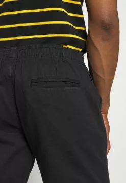 Brave Soul Shorts - Navy, Hombre -Brave Soul Ventas 224b4ba083dc4b0fa0123db05c11cbad