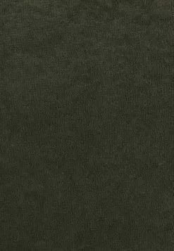 Brave Soul APSION - Camiseta Básica - Mid Khaki, Hombre 5 Brave Soul APSION - Camiseta Básica - Mid Khaki, Hombre -Brave Soul Ventas 22ec6d490b574241af5feb332481a9d7