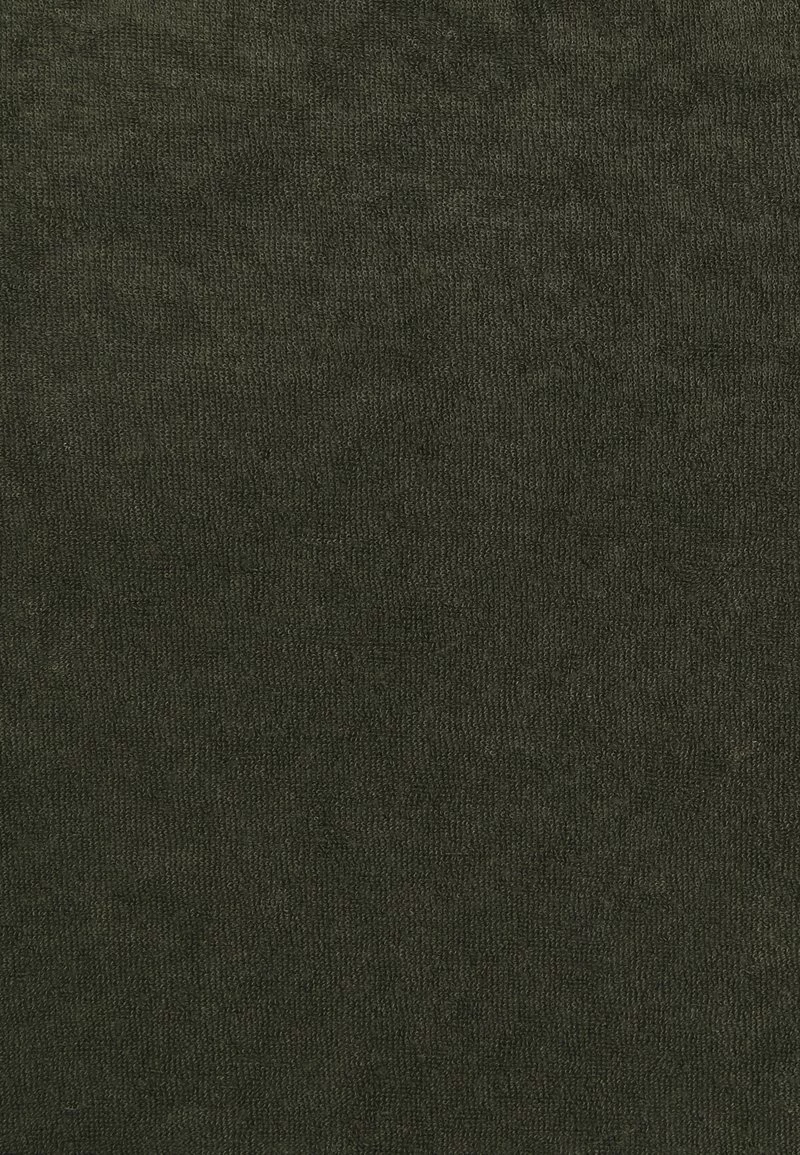 Brave Soul APSION - Camiseta Básica - Mid Khaki, Hombre 3 Brave Soul APSION - Camiseta Básica - Mid Khaki, Hombre - Imagen 3