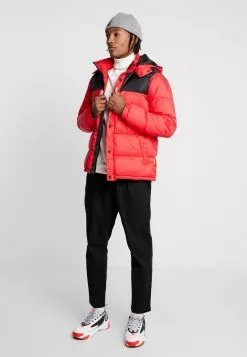 Brave Soul HUME - Jersey De Punto - Vintage White, Hombre -Brave Soul Ventas 2443118c4a8043ffa8f19f32990918f1