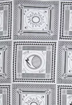 Brave Soul CERAMIC - Camiseta Estampada - Optic White/jet Black, Hombre -Brave Soul Ventas 24613bbe864b428198b74c2ea671b8f8