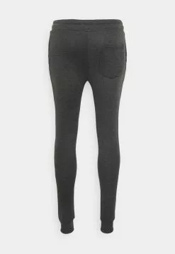 Brave Soul SET - Chándal - Dark Charcoal, Hombre -Brave Soul Ventas 2616758565ed473bbbf7be59d068b5ab