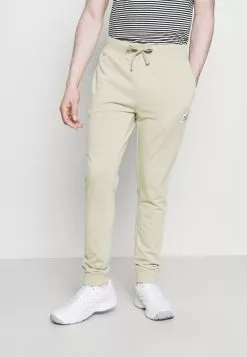 Brave Soul Pantalones Deportivos - Fog, Hombre