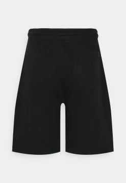 Brave Soul Jersey Con Capucha - Jet Black, Hombre -Brave Soul Ventas 28c71bf43dd143d98b8265a09465ec54