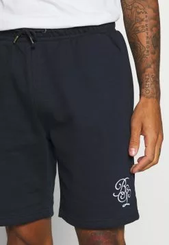 Brave Soul TRISTAN - Pantalones Deportivos - Rich Navy, Hombre 9 Brave Soul TRISTAN - Pantalones Deportivos - Rich Navy, Hombre -Brave Soul Ventas 2cab37233f9741feaf9eb7a06fdfb9f8